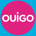 OUIGO