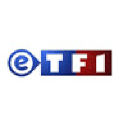 TF1