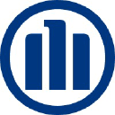 Allianz Trade